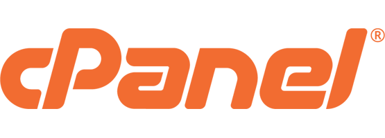 cpanel_bw