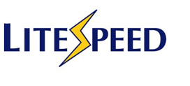 LiteSpeed