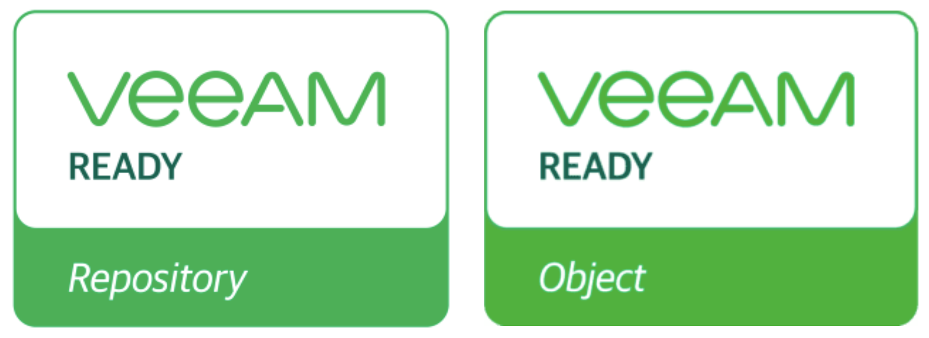 veeam